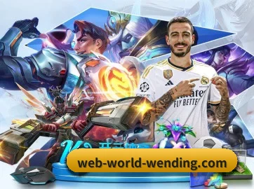 问鼎国际网站 APP